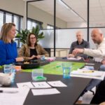 Gamification verbetert betrokkenheid medewerkers